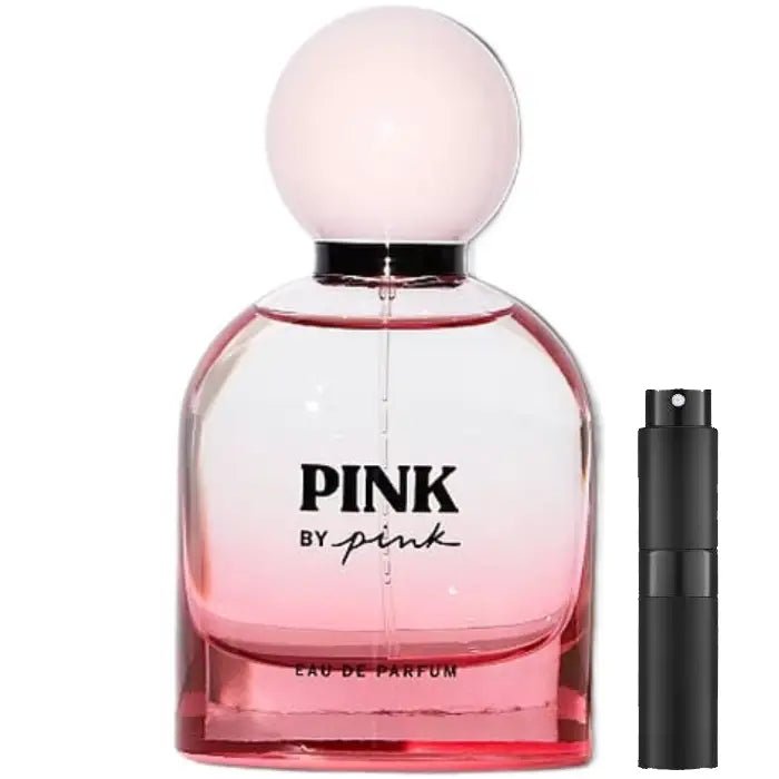 Victoria's Secret Pink by Pink - Eau de Parfum - LuxScents.nl