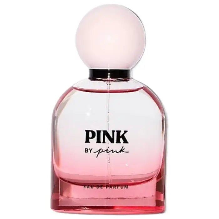 Victoria's Secret Pink by Pink - Eau de Parfum - LuxScents.nl