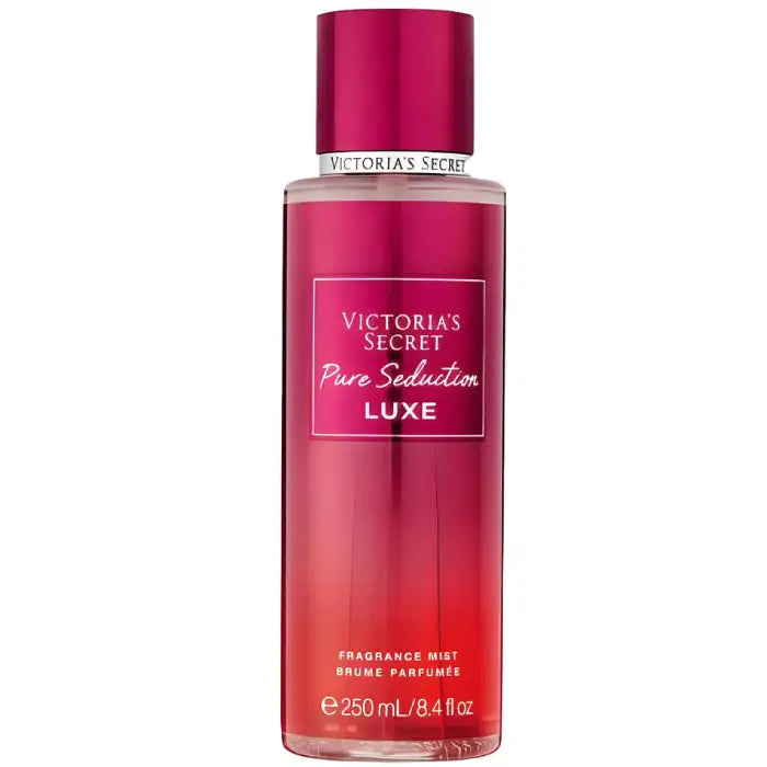 Victoria's Secret Pure Seduction Luxe - Fragrance Mist