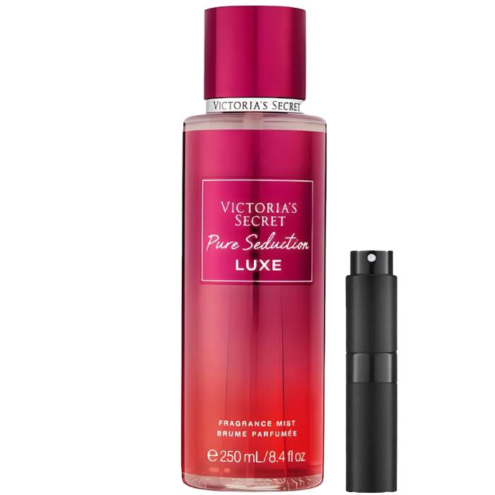 Victoria's Secret Pure Seduction Luxe - Fragrance Mist