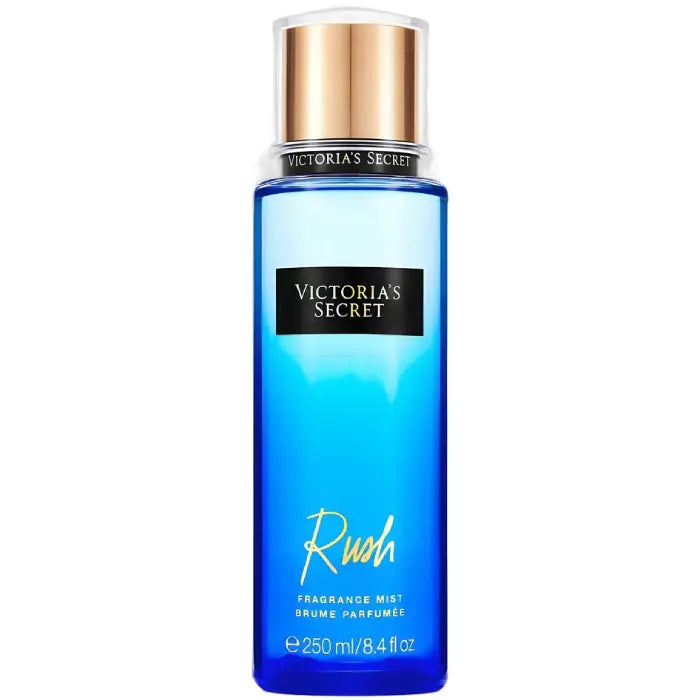 Victoria's Secret Rush - Fragrance Mist