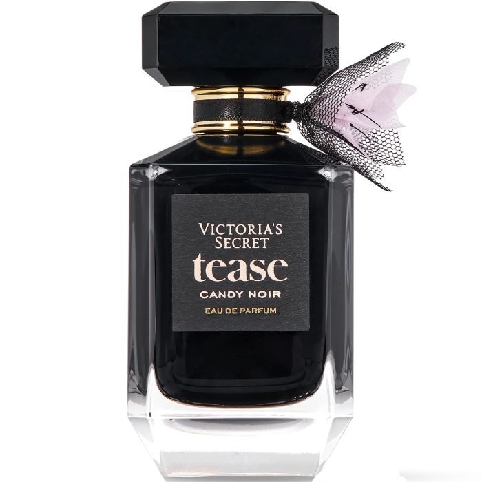 Victoria's Secret Tease Candy Noir - Eau de Parfum - LuxScents.nl