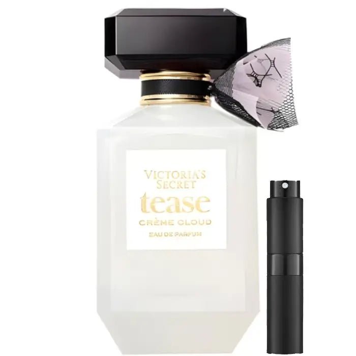 Victoria's Secret Tease Creme Cloud - Eau de Parfum - LuxScents.nl