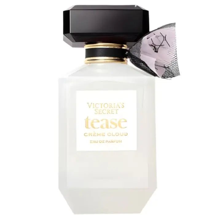 Victoria's Secret Tease Creme Cloud - Eau de Parfum - LuxScents.nl