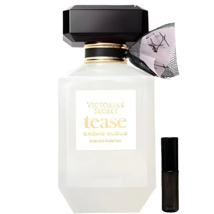 Victoria's Secret Tease Creme Cloud - Eau de Parfum - LuxScents.nl