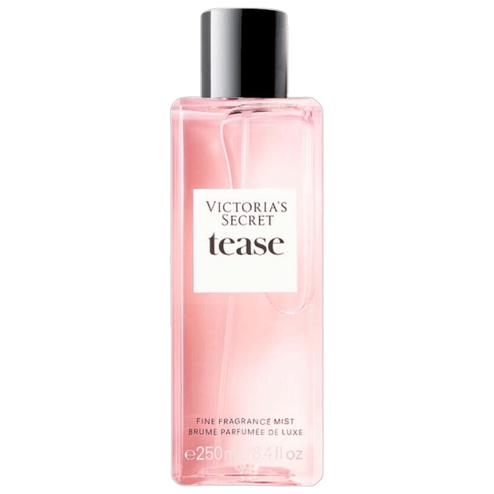 Victoria's Secret Tease Mist - Eau de Parfum - LuxScents.nl