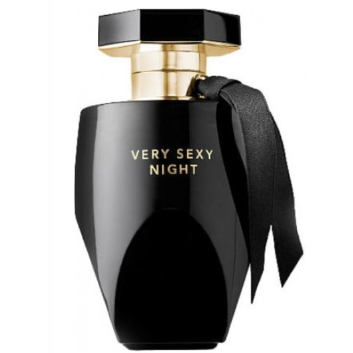 Victoria's Secret Very Sexy Night - Eau de Parfum - LuxScents.nl