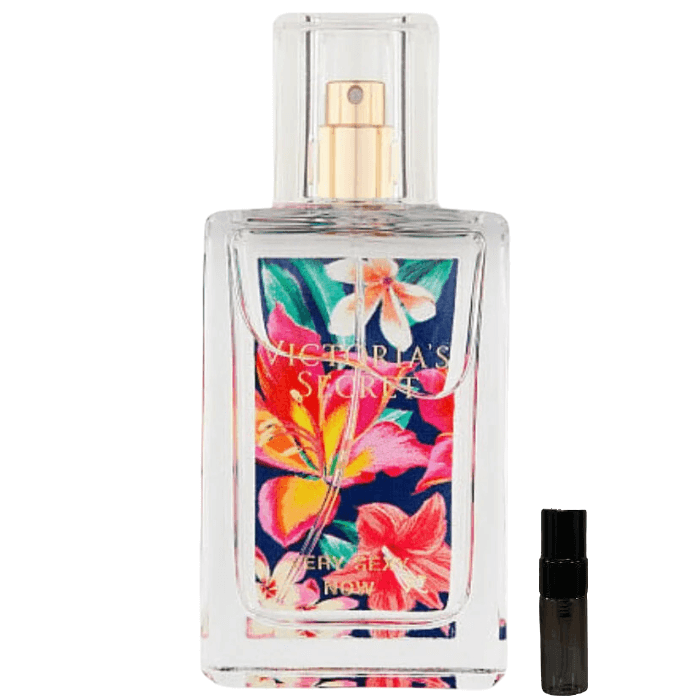 Victoria's Secret Very Sexy Now - Eau de Parfum - LuxScents.nl