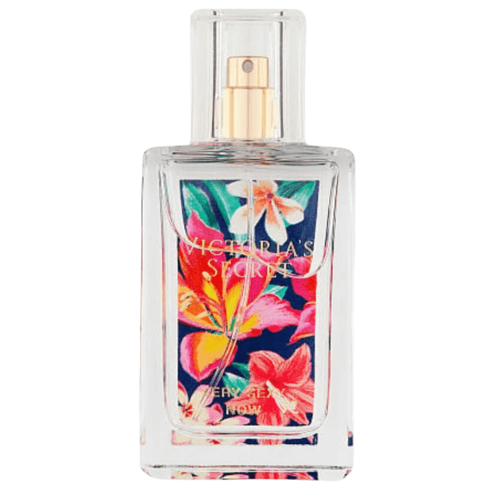 Victoria's Secret Very Sexy Now - Eau de Parfum - LuxScents.nl