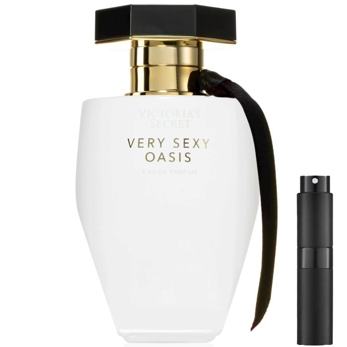 Victoria's Secret Very Sexy Oasis - Eau de Parfum - LuxScents.nl