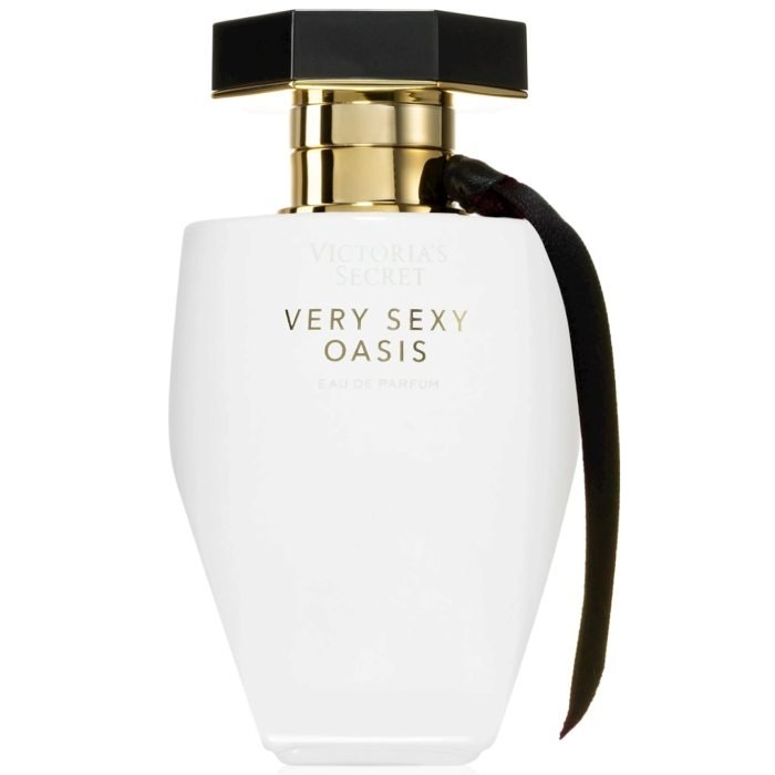 Victoria's Secret Very Sexy Oasis - Eau de Parfum - LuxScents.nl