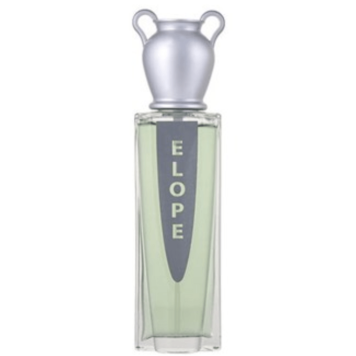 Victory International Elope - Eau de Toilette - LuxScents.nl