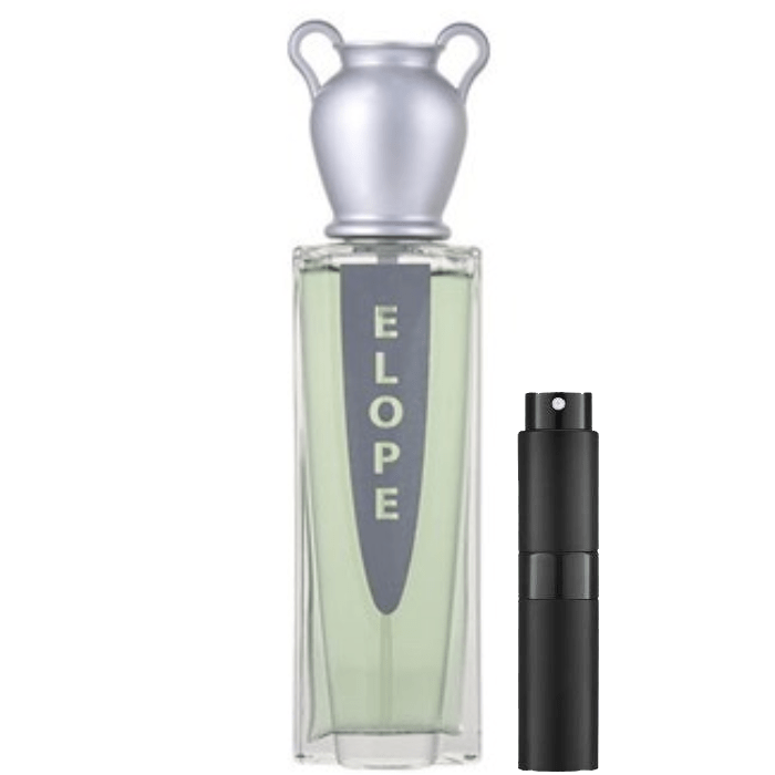 Victory International Elope - Eau de Toilette - LuxScents.nl