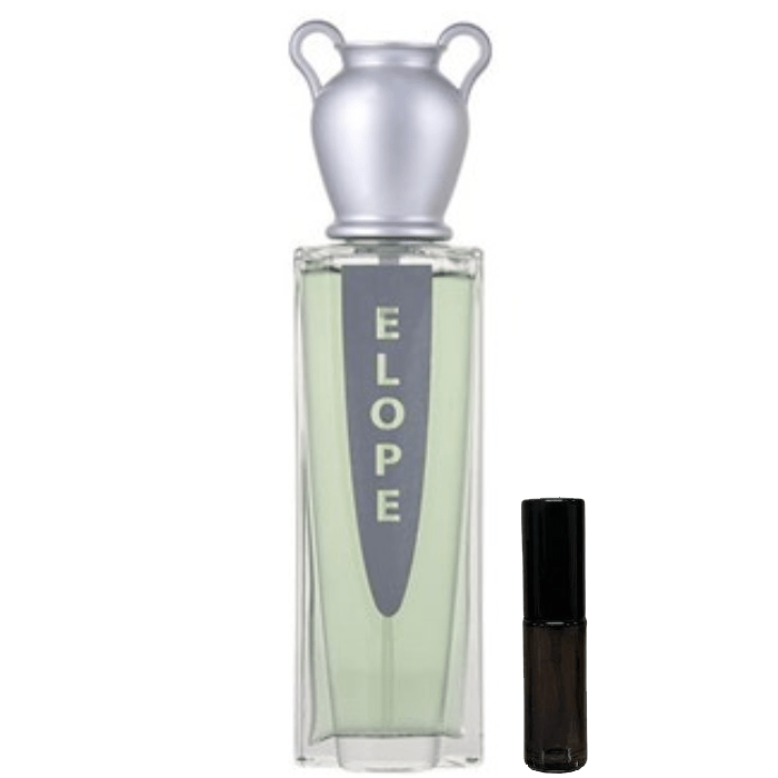 Victory International Elope - Eau de Toilette - LuxScents.nl
