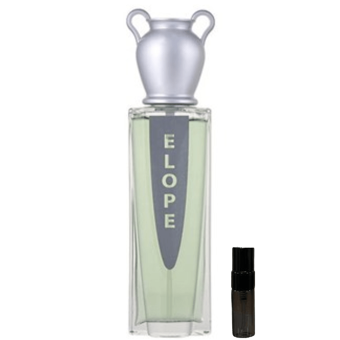 Victory International Elope - Eau de Toilette - LuxScents.nl