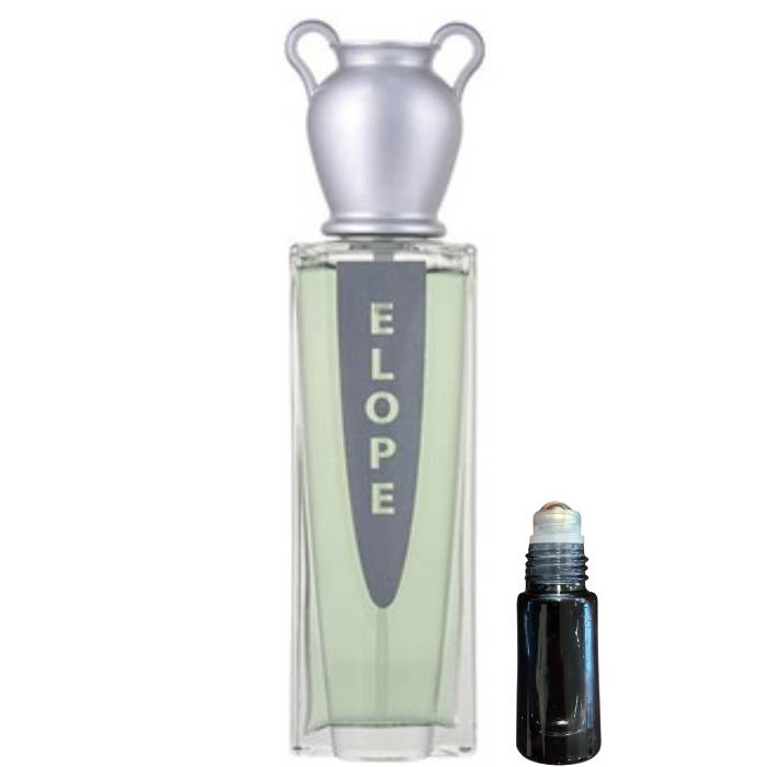 Victory International Elope - Eau de Toilette - LuxScents