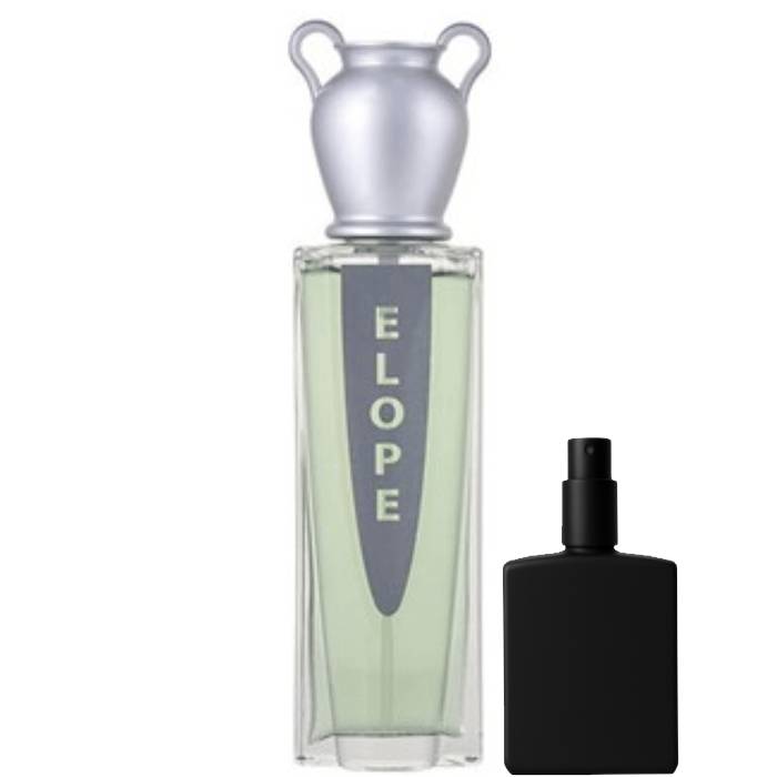 Victory International Elope - Eau de Toilette - LuxScents