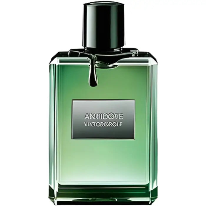 Viktor & Rolf Antidote - Eau de Toilette