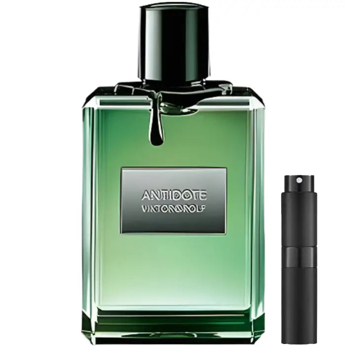 Viktor & Rolf Antidote - Eau de Toilette