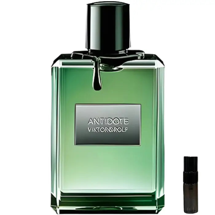 Viktor & Rolf Antidote - Eau de Toilette