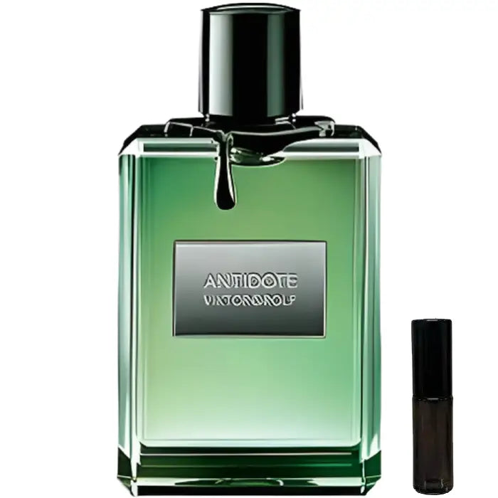 Viktor & Rolf Antidote - Eau de Toilette