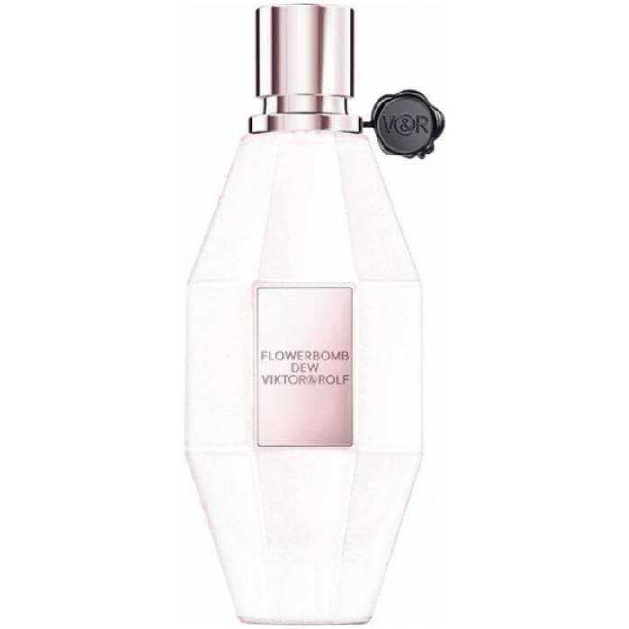 Viktor & Rolf Flowerbomb Dew - Eau de Parfum - LuxScents.nl