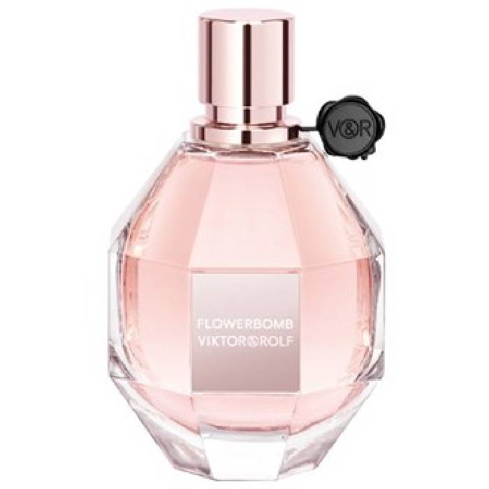 Viktor & Rolf Flowerbomb Limited Edition 2020 - Eau de Parfum - LuxScents.nl