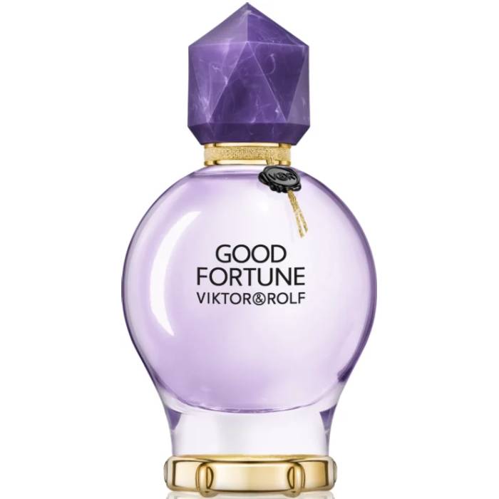 Viktor & Rolf Good Fortune - Eau de Parfum - LuxScents.nl