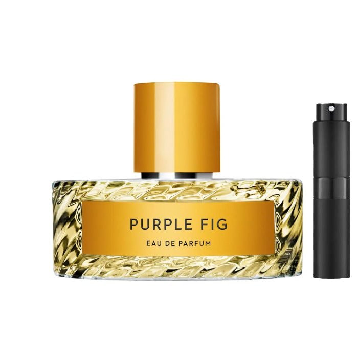 Vilhelm Parfumerie Back to the Roots - Eau de Parfum - LuxScents.nl