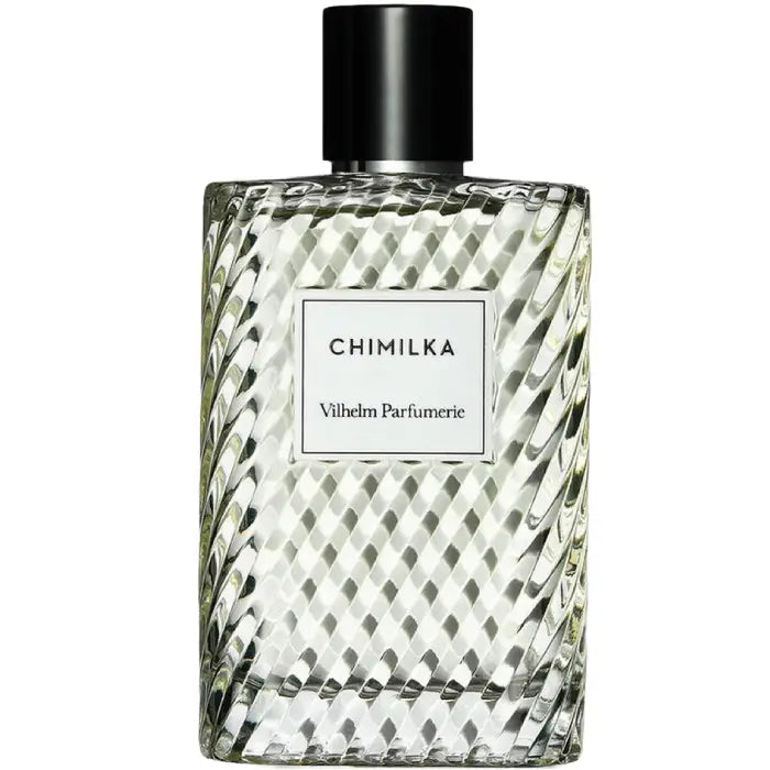 Vilhelm Parfumerie Chimilka - Eau de Parfum