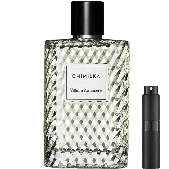 Vilhelm Parfumerie Chimilka - Eau de Parfum