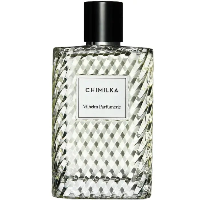 Vilhelm Parfumerie Chimilka - Eau de Parfum - LuxScents