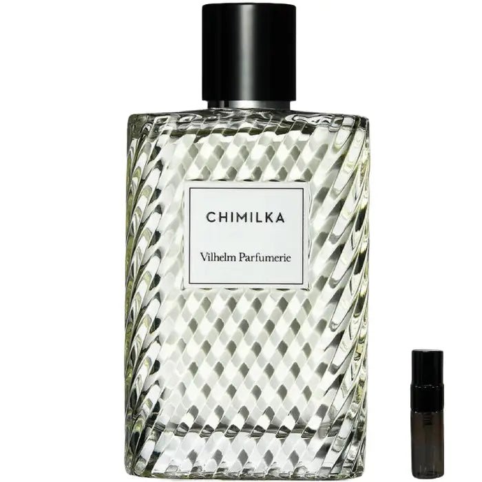 Vilhelm Parfumerie Chimilka - Eau de Parfum - LuxScents