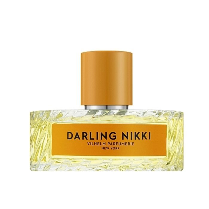 Vilhelm Parfumerie Darling Nikki - Eau de Parfum - LuxScents.nl