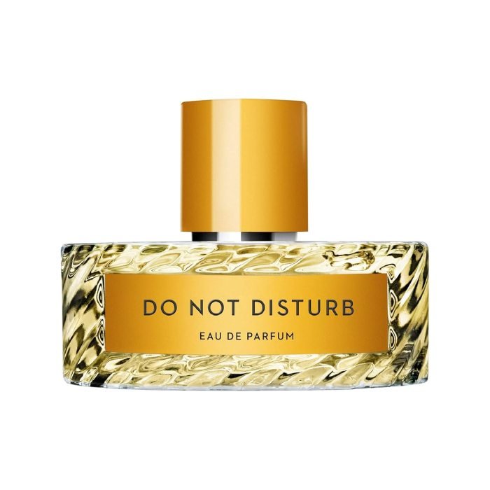 Vilhelm Parfumerie Do Not Disturb - Eau de Parfum - LuxScents.nl
