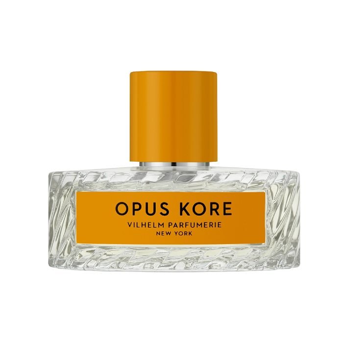 Vilhelm Parfumerie Opus Kore - Eau de Parfum - LuxScents.nl