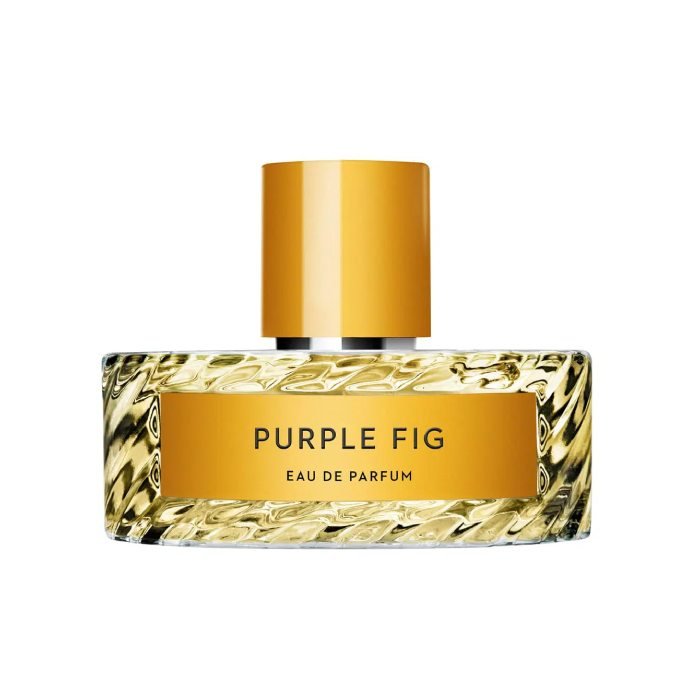 Vilhelm Parfumerie Purple Fig - Eau de Parfum - LuxScents.nl