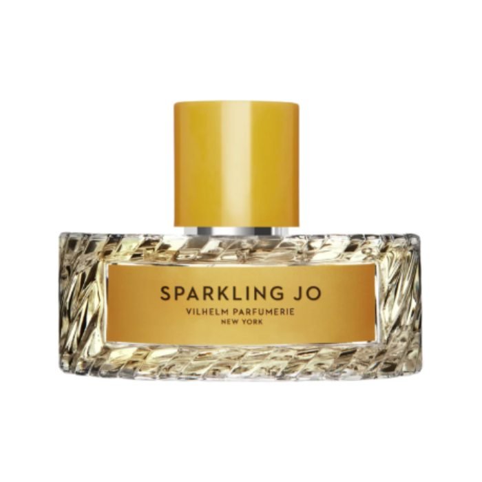 Vilhelm Parfumerie Sparkling Jo - Eau de Parfum - LuxScents.nl