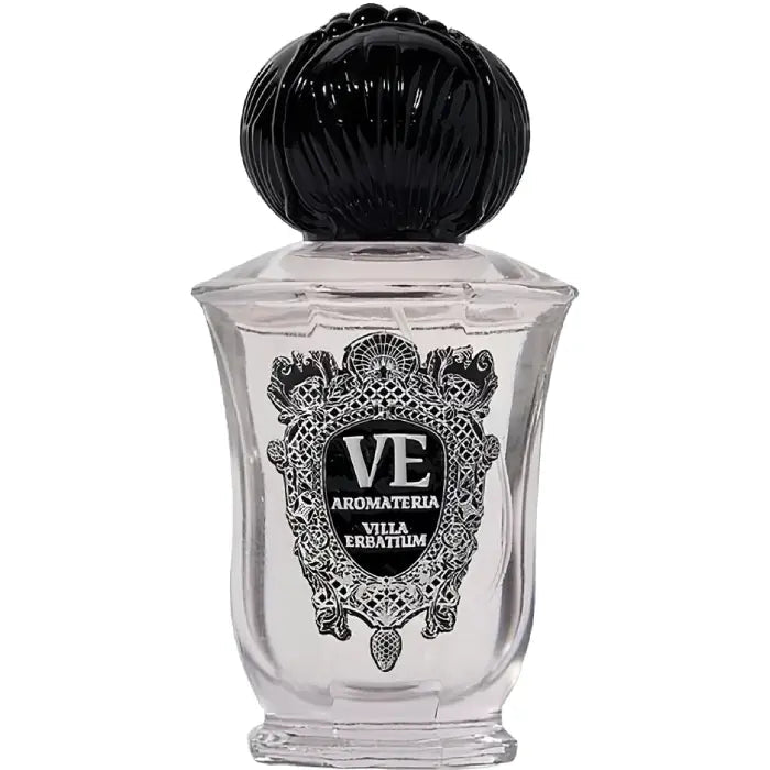 Villa Erbatium Rice Makgeolli - Eau de Parfum - LuxScents