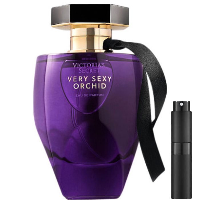 ViVictoria's Secret Sexy Orchid - Eau de Parfum - LuxScents.nl