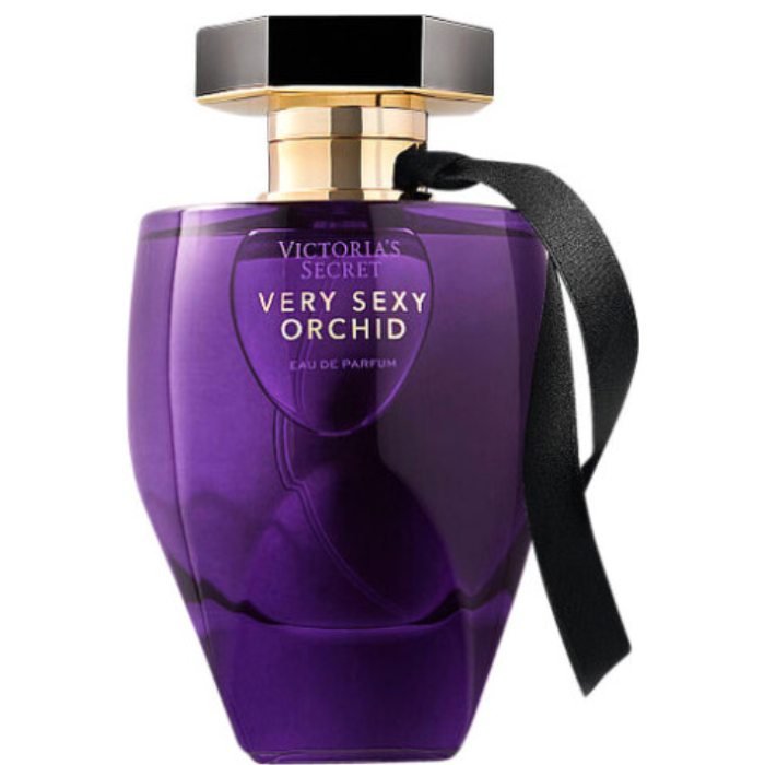 ViVictoria's Secret Sexy Orchid - Eau de Parfum - LuxScents.nl