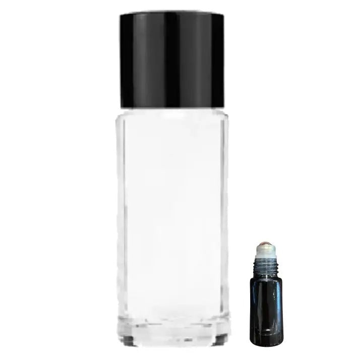 VLT Born in Roma The Gold Donna - Eau de Parfum - LuxScents.nl