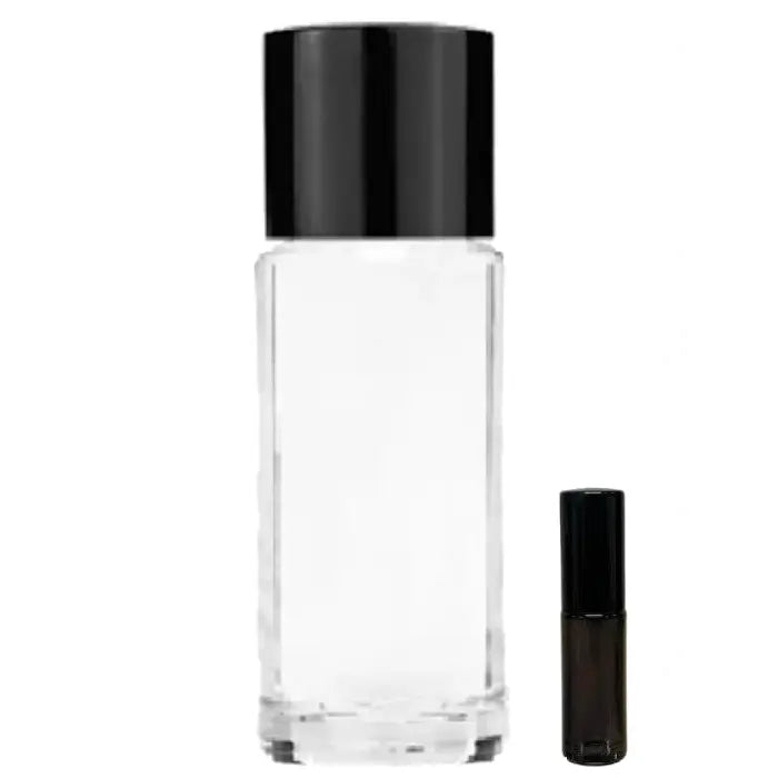 VLT Donna Born In Roma Green Stravaganza - Eau de Parfum - LuxScents.nl