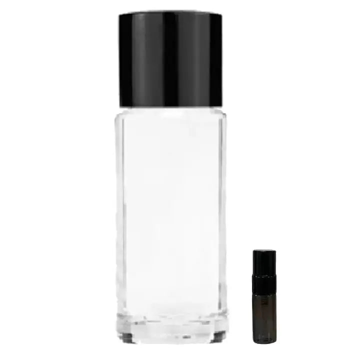 VLT Donna Born In Roma Green Stravaganza - Eau de Parfum - LuxScents.nl