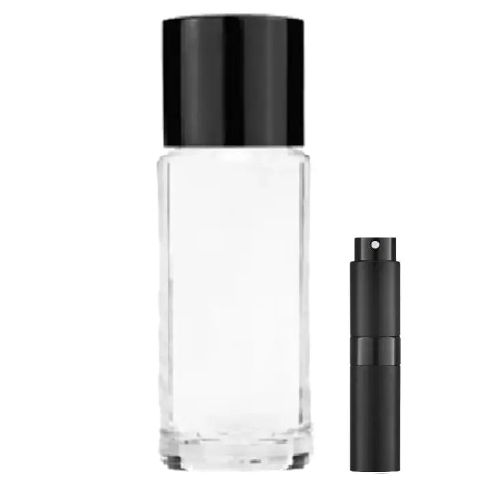 VLT Donna Born In Roma Yellow Dream - Eau de Parfum - LuxScents.nl