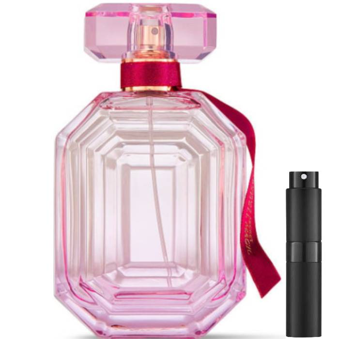 VS Bombshell Magic - Eau de Parfum - LuxScents.nl