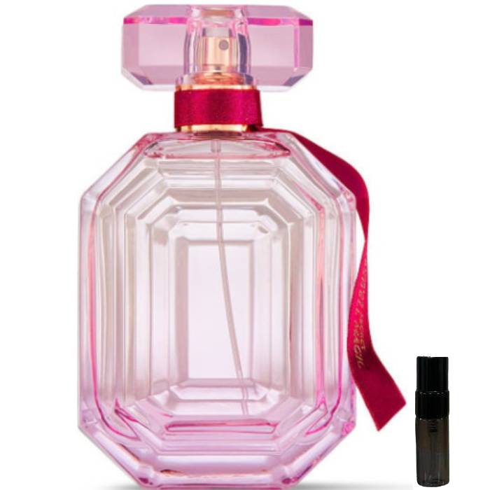 VS Bombshell Magic - Eau de Parfum - LuxScents.nl