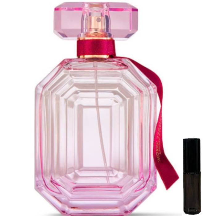 VS Bombshell Magic - Eau de Parfum - LuxScents.nl
