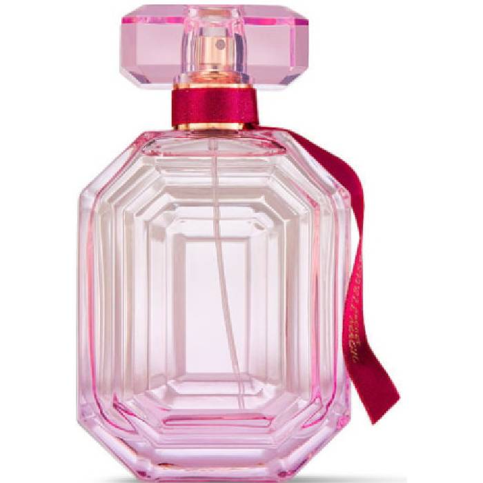 VS Bombshell Magic - Eau de Parfum - LuxScents.nl