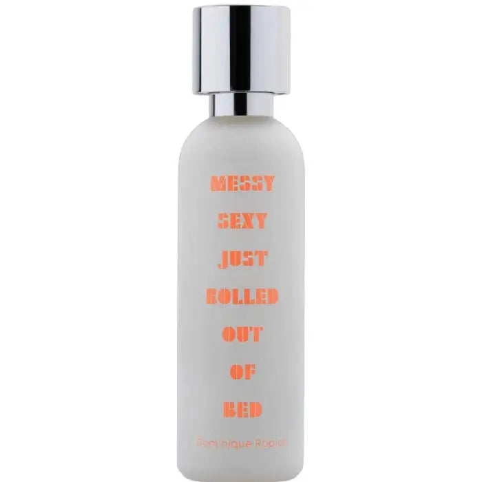 What We Do Is Secret Messy Sexy Just Rolled out of Bed - Eau de Parfum